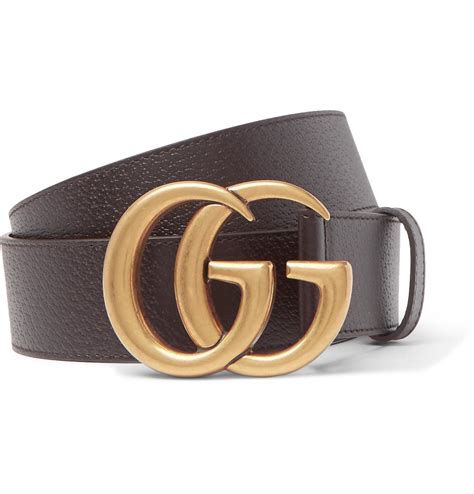 gucci belts for men price.